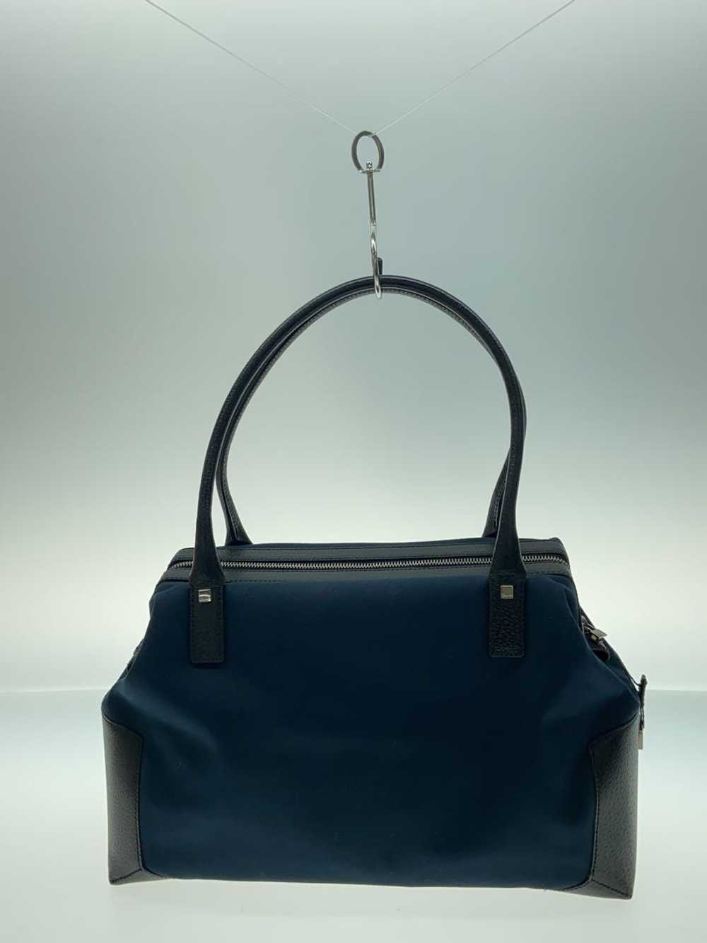 [Japan Used Bag] Used Salvatore Ferragamo Bag/--/… - image 3