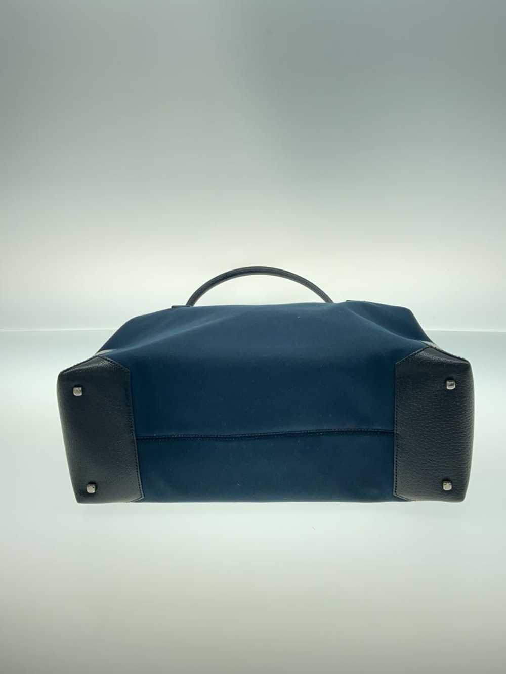 [Japan Used Bag] Used Salvatore Ferragamo Bag/--/… - image 4