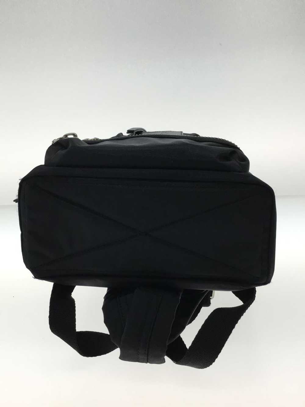 [Japan Used Bag] Used Marc Jacobs Backpack/Nylon/… - image 4