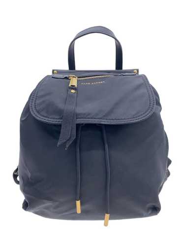 [Japan Used Bag] Used Marc Jacobs Trooper Backpack