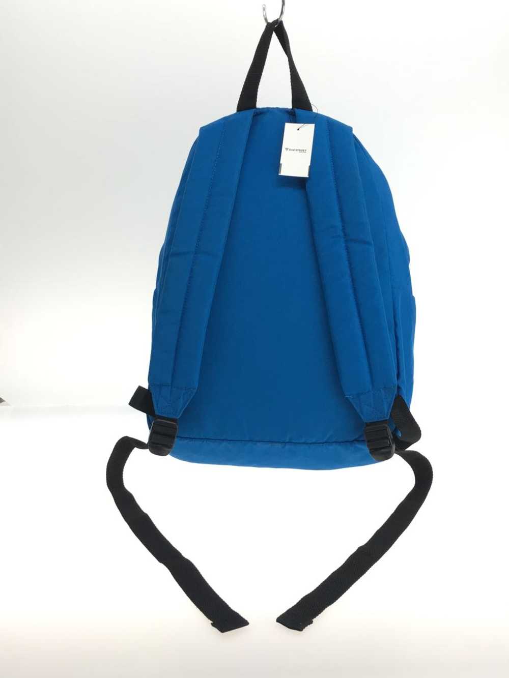 [Japan Used Bag] Used Marc Jacobs Backpack/Nylon/… - image 3