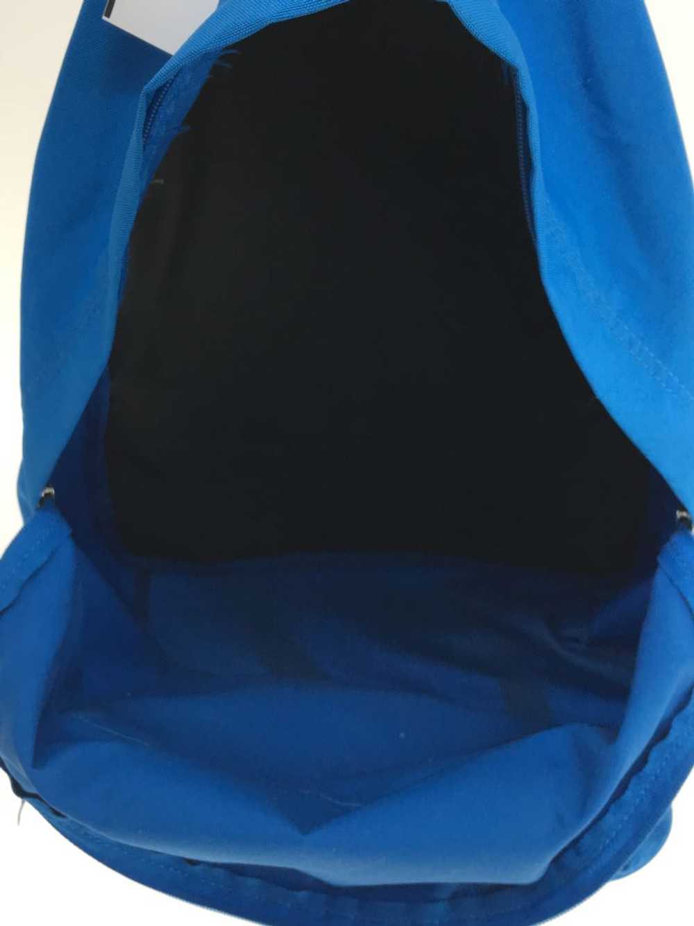 [Japan Used Bag] Used Marc Jacobs Backpack/Nylon/… - image 6