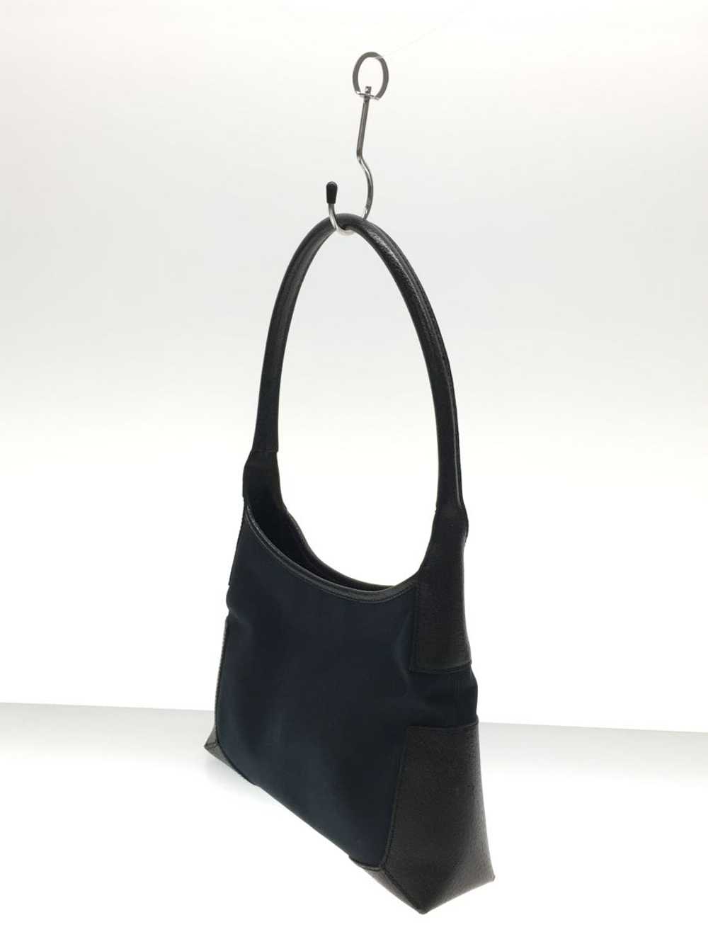 [Japan Used Bag] Used Salvatore Ferragamo Bags/--… - image 2