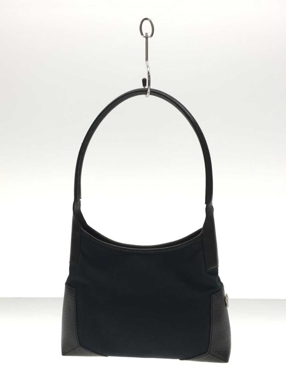 [Japan Used Bag] Used Salvatore Ferragamo Bags/--… - image 3