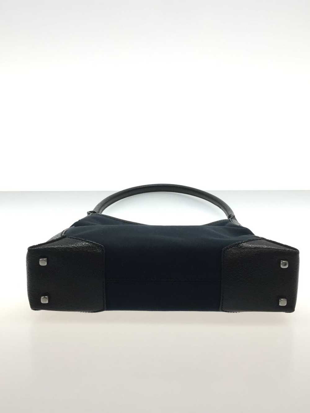 [Japan Used Bag] Used Salvatore Ferragamo Bags/--… - image 4