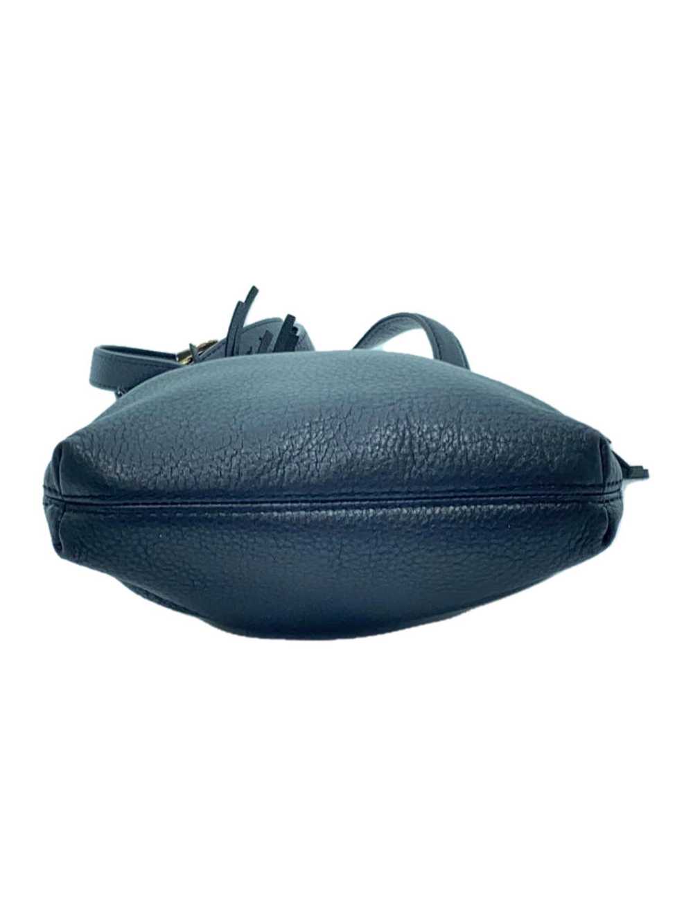 [Japan Used Bag] Used Michael Kors Shoulder Bag/-… - image 4