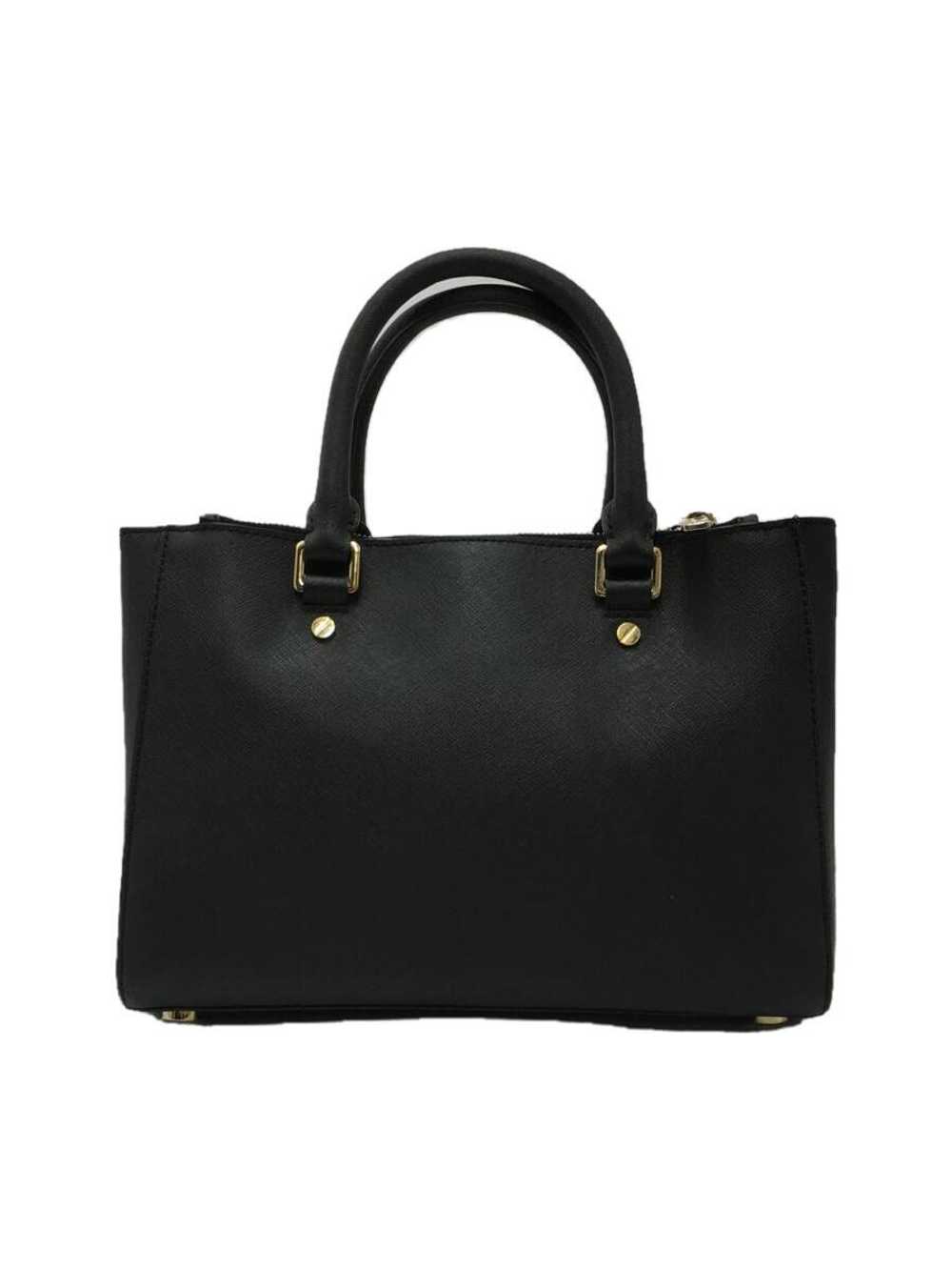 [Japan Used Bag] Used Michael Kors Shoulder Bag/-… - image 3