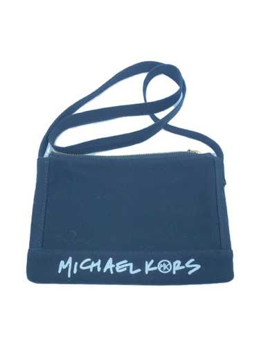 [Japan Used Bag] Used Michael Kors Shoulder Bag/B… - image 1
