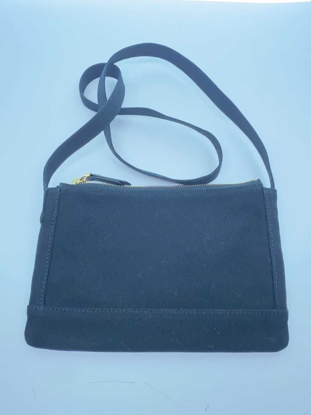 [Japan Used Bag] Used Michael Kors Shoulder Bag/B… - image 2