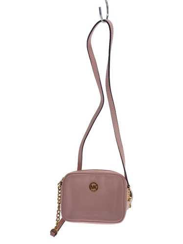 Michael kors bag pnk - Gem