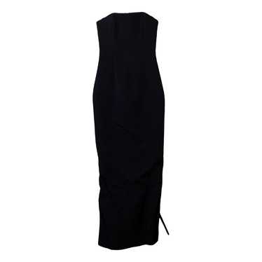 Rachel Gilbert Maxi dress - image 1