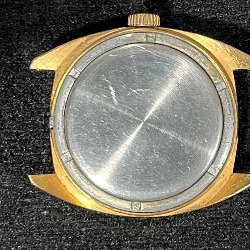Raketa USSR watch - image 2