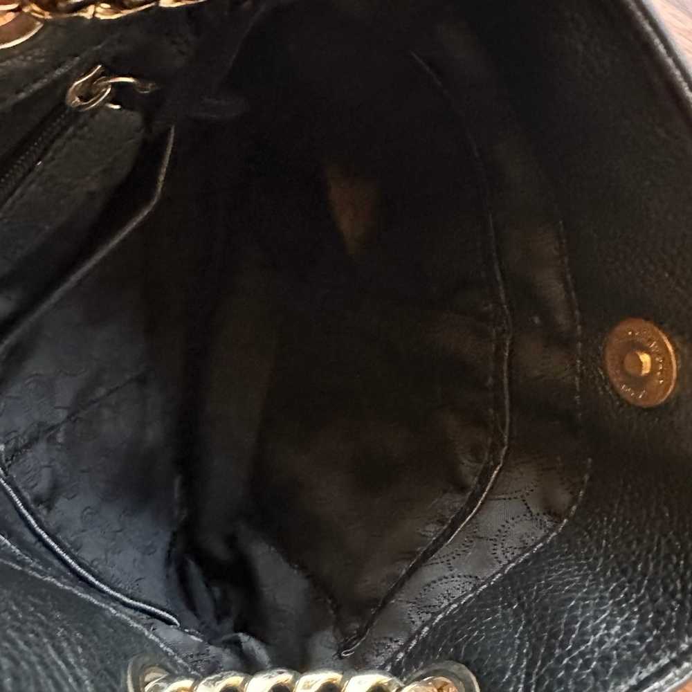 Michael Kors Leather - image 4