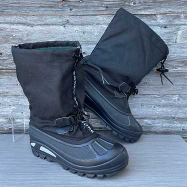 SOREL Kaufman Winter/Snow Boots  / Ws-Sz 6