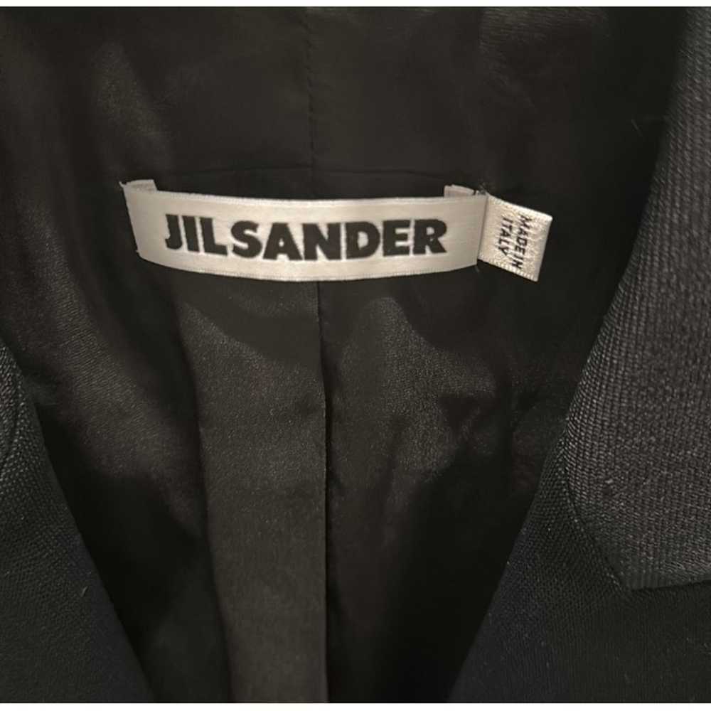 Jil Sander Blazer - image 3