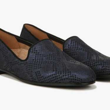 NWOB Vionic Womens Willa II Size 10 Slip On Flat … - image 1