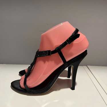 Aldo heels .size 6.5 - image 1
