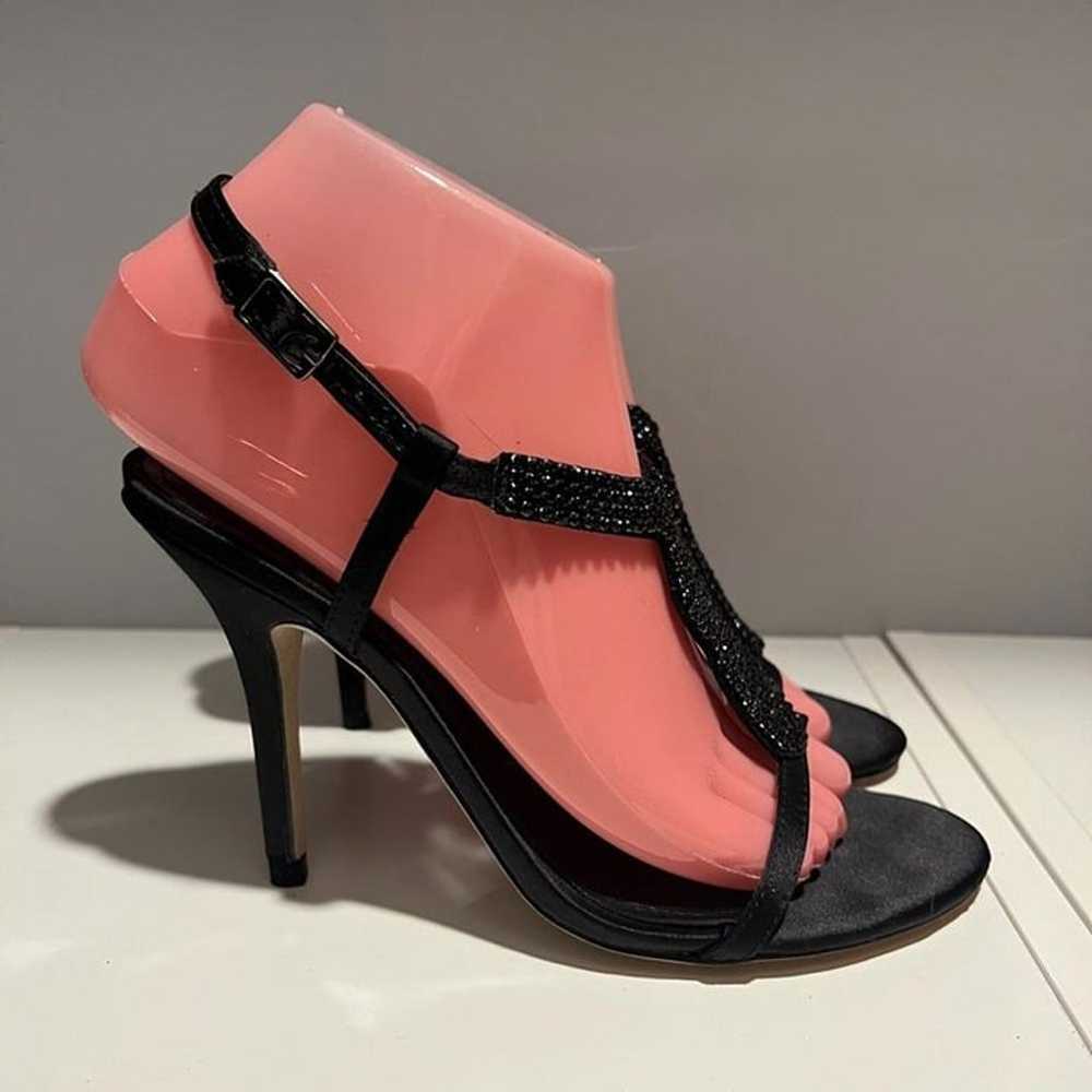 Aldo heels .size 6.5 - image 5