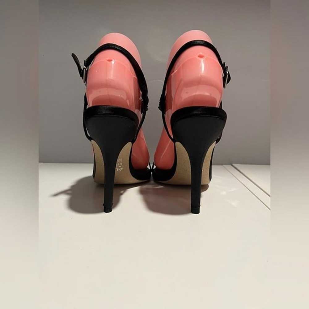 Aldo heels .size 6.5 - image 7