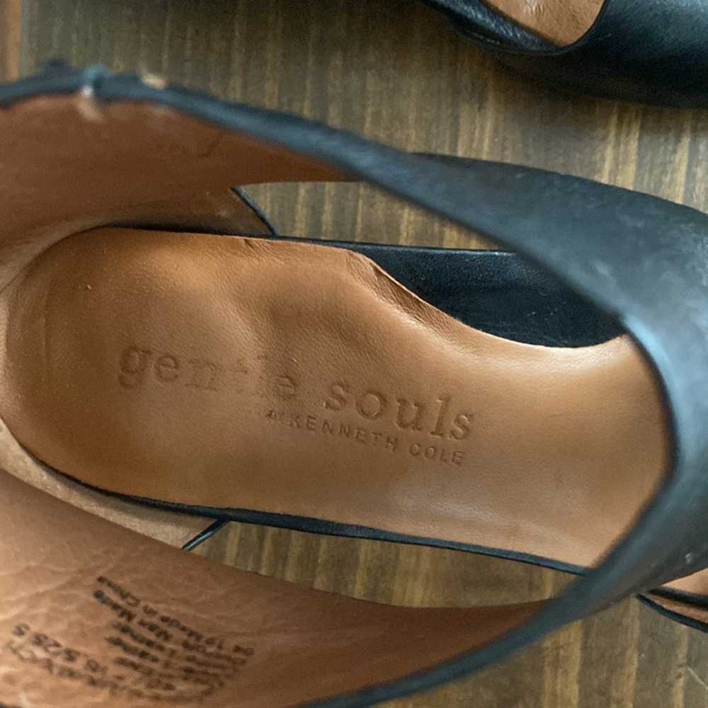 Kenneth Cole Gentle Soles - image 6