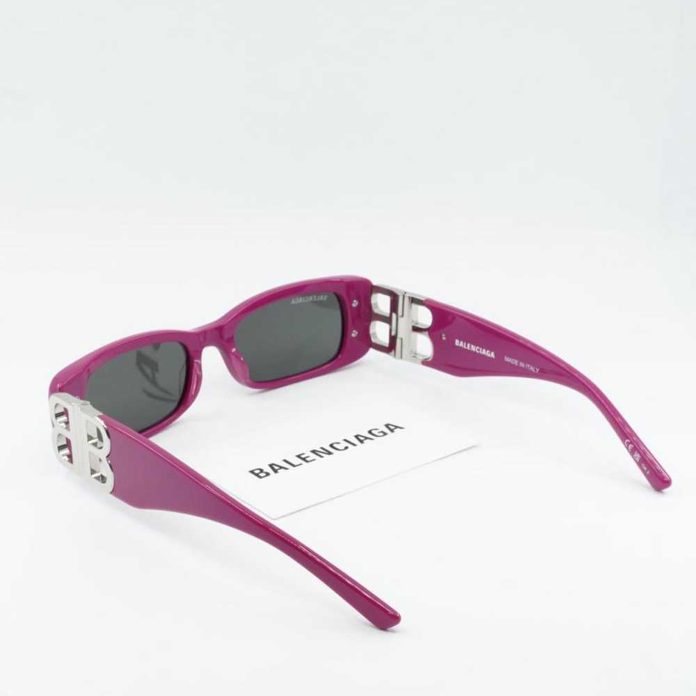 Balenciaga Sunglasses - image 6