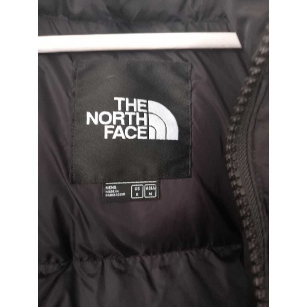 The North Face Blazer - image 2