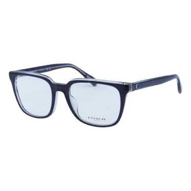 Coach Sunglasses - image 1