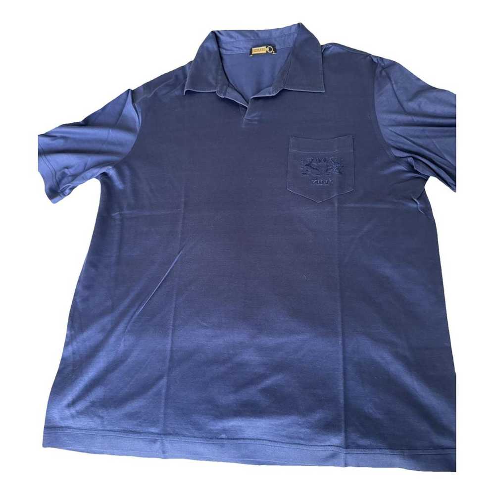 Zilli Shirt - image 1