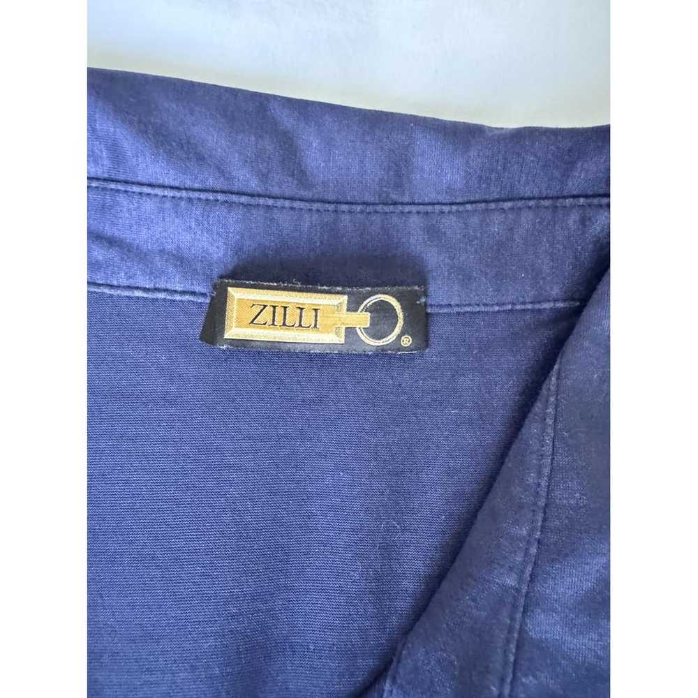 Zilli Shirt - image 2