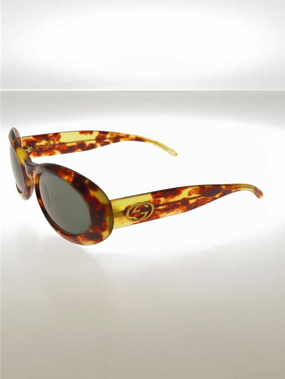 Used Gucci Sunglasses/Ladies/54 22 Clothing Acces… - image 2