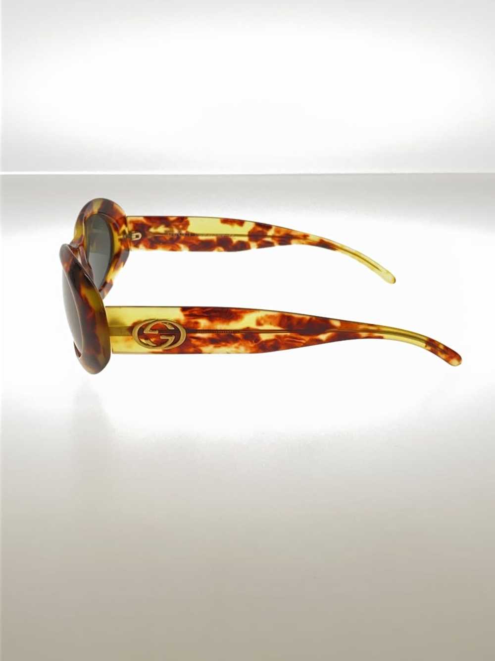 Used Gucci Sunglasses/Ladies/54 22 Clothing Acces… - image 3