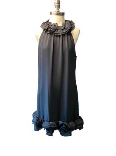 Ted baker evening dress - Gem