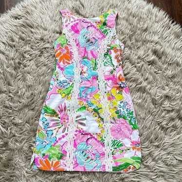 Lilly Pulitzer for Target dress size 2