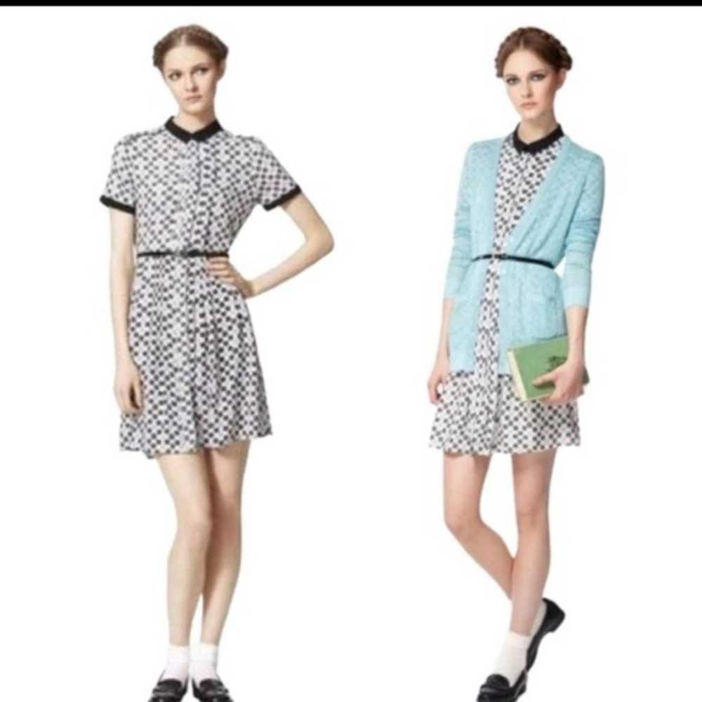 Jason Wu for Target dress - image 1