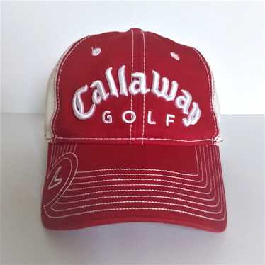 New era callaway golf - Gem
