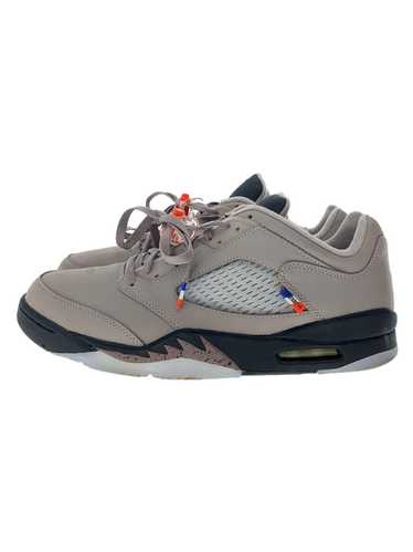 Nike Air Jordan 5 Retro Low Psg Shoes US13 KHH59 - image 1