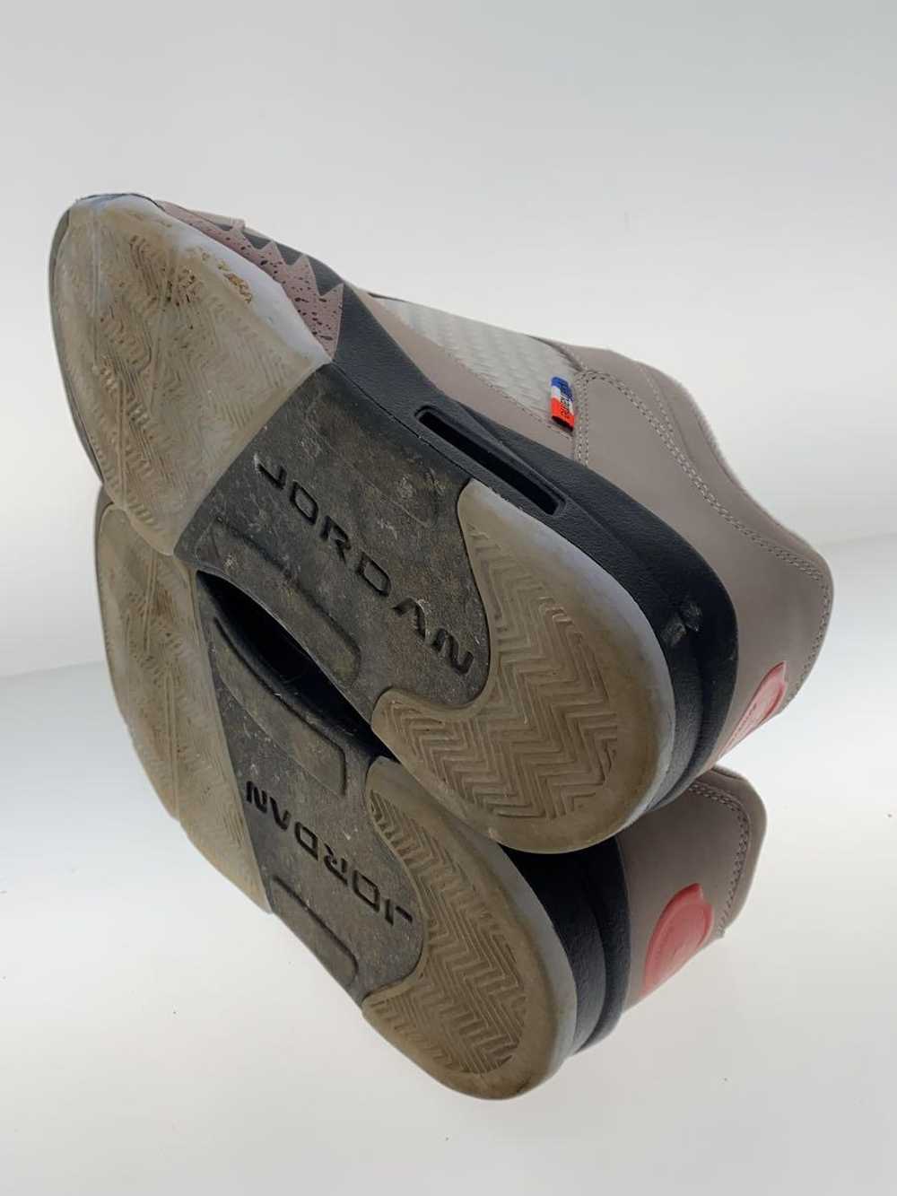 Nike Air Jordan 5 Retro Low Psg Shoes US13 KHH59 - image 4