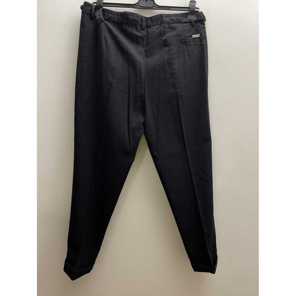 Gaelle Paris Trousers - image 3