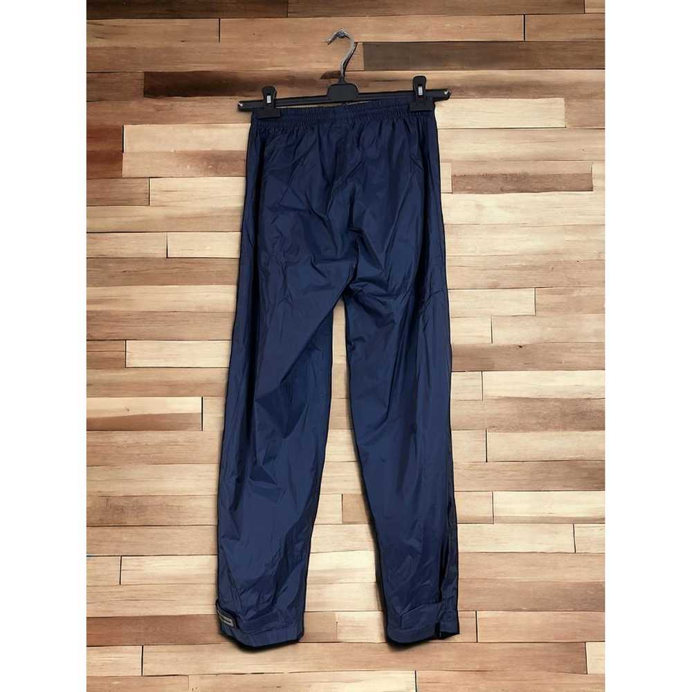 Helly Hansen Trousers - image 3