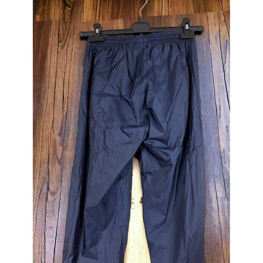 Helly Hansen Trousers - image 4