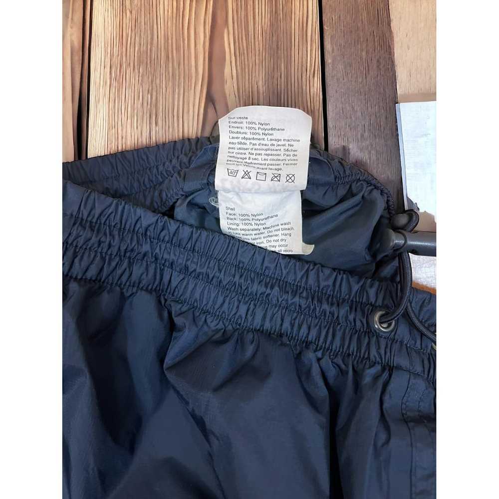 Helly Hansen Trousers - image 6