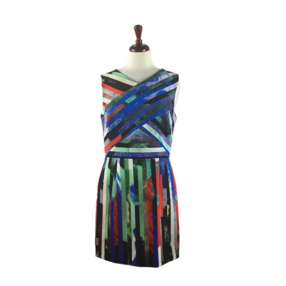 MILLY Dress - image 1