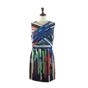 MILLY Dress - image 1