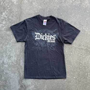 Dickies × Streetwear × Vintage Vintage Dickies Go… - image 1