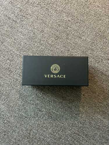 Versace Versace Sunglass Box (Empty)