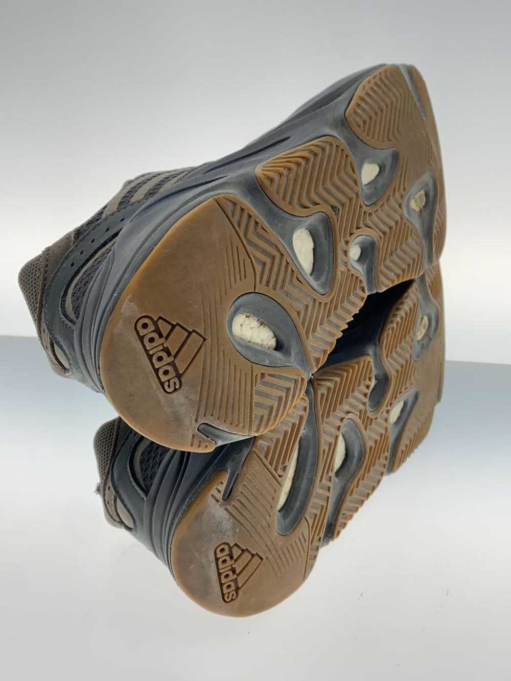 Adidas Yeezy Boost 700 V2/Yeezy V2 Geode/Eg6860/B… - image 4