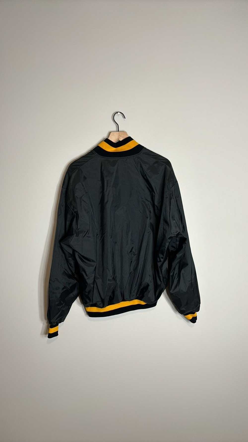 Delong × MLB × Vintage Vintage Pittsburgh Pirates… - image 5