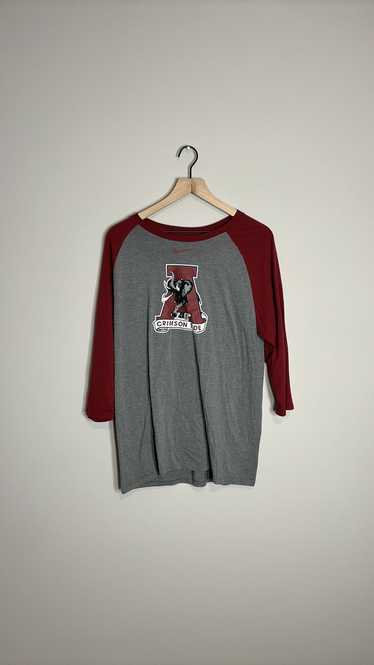 Nike Nike Alabama Shirt