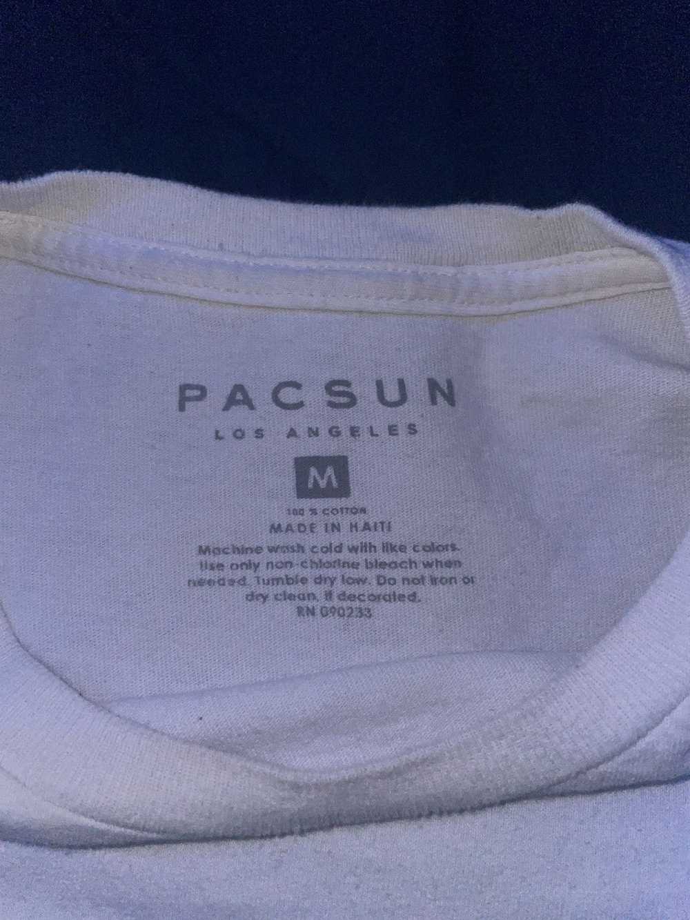 Pacsun Pacsun Shirt - image 2