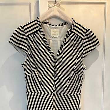 Kate Spade Silk Dress - Women’s size 8 - image 1